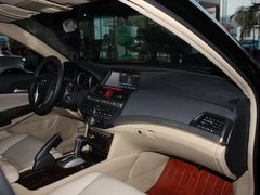 2010款 2.0L 自动 EX