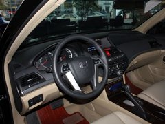 2010款 2.0L 自动 EX
