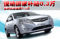 2010款 1.6L 自动 豪华型 GLS