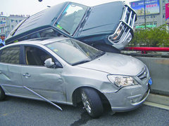 2010款 1.6L 自动 豪华型 GLS