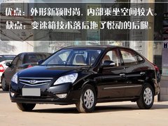 2010款 1.6L 自动 豪华型 GLS