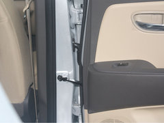 2010款 1.6L 自动 豪华型 GLS