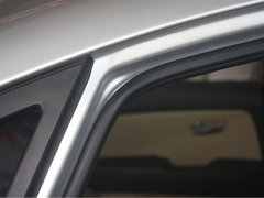2010款 1.6L 自动 豪华型 GLS