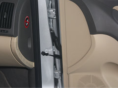 2010款 1.6L 自动 豪华型 GLS