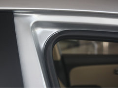 2010款 1.6L 自动 豪华型 GLS