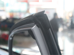 2010款 1.6L 自动 豪华型 GLS
