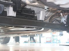 2010款 1.6L 自动 豪华型 GLS
