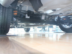 2010款 1.6L 自动 豪华型 GLS