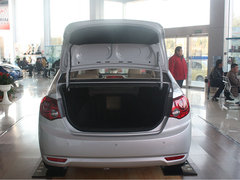 2010款 1.6L 自动 豪华型 GLS