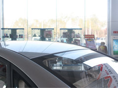 2010款 1.6L 自动 豪华型 GLS