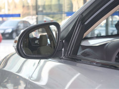 2010款 1.6L 自动 豪华型 GLS
