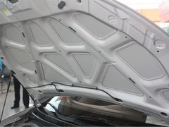 2010款 1.6L 自动 豪华型 GLS