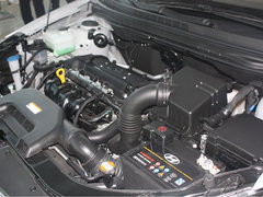 2010款 1.6L 自动 豪华型 GLS
