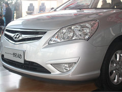 2010款 1.6L 自动 豪华型 GLS