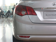 2010款 1.6L 自动 豪华型 GLS