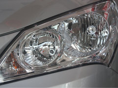 2010款 1.6L 自动 豪华型 GLS