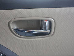 2010款 1.6L 自动 豪华型 GLS