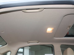 2010款 1.6L 自动 豪华型 GLS