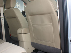 2010款 1.6L 自动 豪华型 GLS