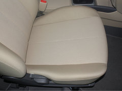 2010款 1.6L 自动 豪华型 GLS