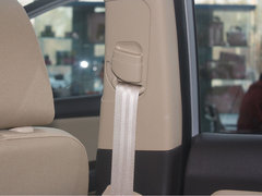 2010款 1.6L 自动 豪华型 GLS