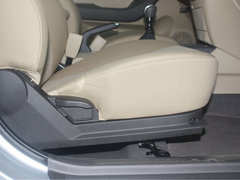 2010款 1.6L 自动 豪华型 GLS