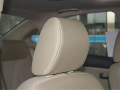 2010款 1.6L 自动 豪华型 GLS