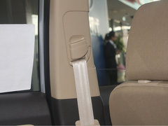 2010款 1.6L 自动 豪华型 GLS
