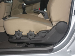 2010款 1.6L 自动 豪华型 GLS