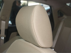 2010款 1.6L 自动 豪华型 GLS