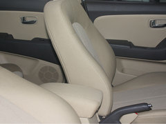 2010款 1.6L 自动 豪华型 GLS