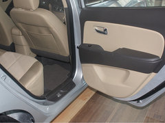 2010款 1.6L 自动 豪华型 GLS