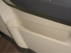 2010款 1.6L 自动 豪华型 GLS