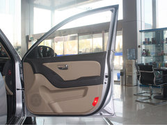 2010款 1.6L 自动 豪华型 GLS