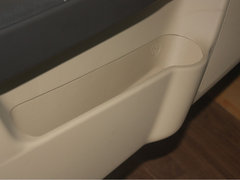 2010款 1.6L 自动 豪华型 GLS