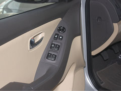 2010款 1.6L 自动 豪华型 GLS