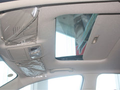 2010款 1.6L 自动 豪华型 GLS