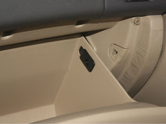 2010款 1.6L 自动 豪华型 GLS