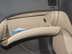 2010款 1.6L 自动 豪华型 GLS