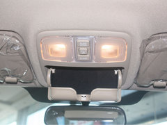 2010款 1.6L 自动 豪华型 GLS