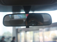 2010款 1.6L 自动 豪华型 GLS