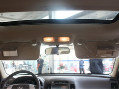 2010款 1.6L 自动 豪华型 GLS