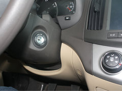 2010款 1.6L 自动 豪华型 GLS