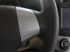 2010款 1.6L 自动 豪华型 GLS