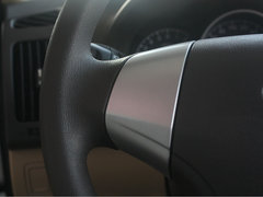 2010款 1.6L 自动 豪华型 GLS