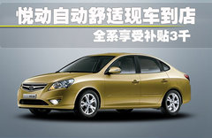 2010款 1.6L 自动 豪华型 GLS