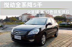 2010款 1.6L 自动 豪华型 GLS