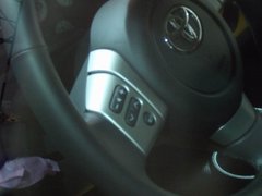 2010款 4.0L AT 