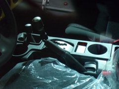 2010款 4.0L AT 