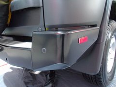 2010款 4.0L AT 